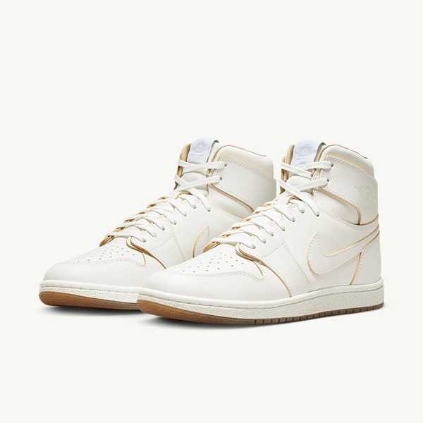 The Air Jordan 1 High '85 Wings The Air Jordan 1 High '85 Wings